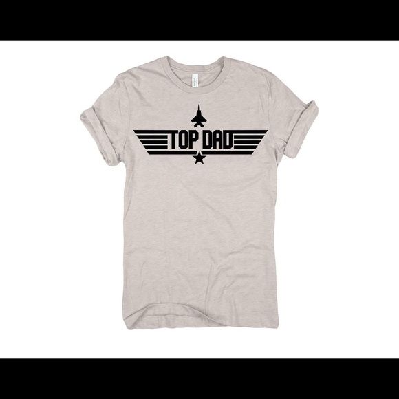 Custom Shirts - Picture 9 of 16